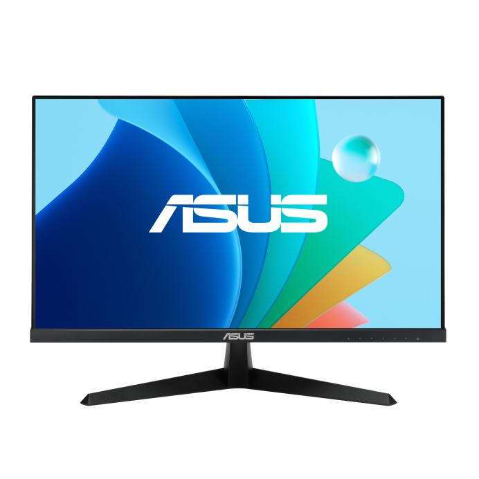 VY249HF-R 23.8" IPS 1ms 100Hz 電競 電腦顯示器 Gaming Monitor