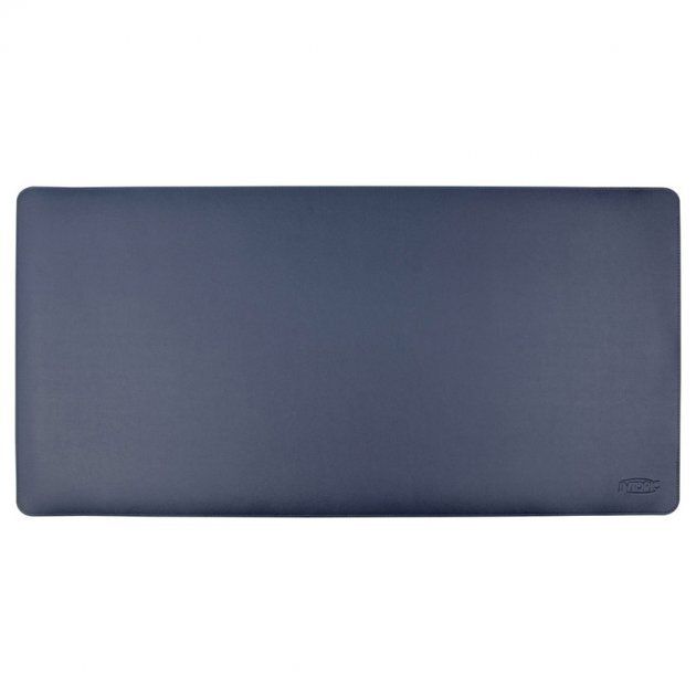 [台灣品牌] PD-TH-06 經典皮革大鼠墊 400*800*2mm