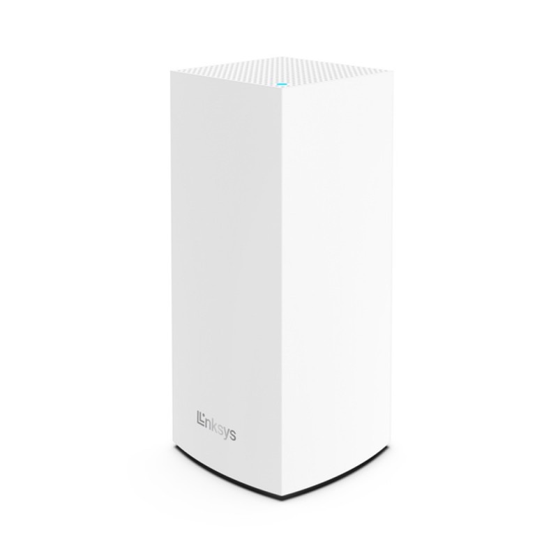 Velop Whole Home Intelligent Mesh WiFi 6 (AX) System, Tri-Band (1件裝)