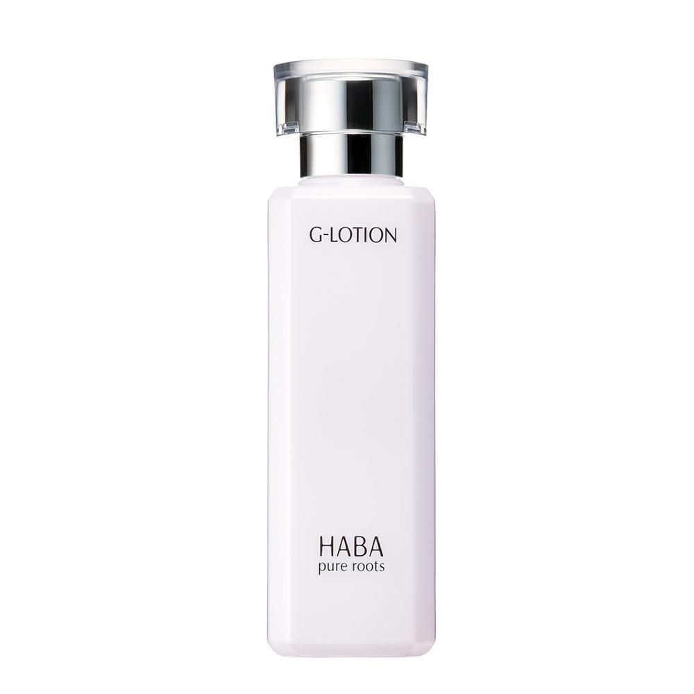 G露水 180ml - 爽膚水, 深層保濕  [平行進口] #4534551122400