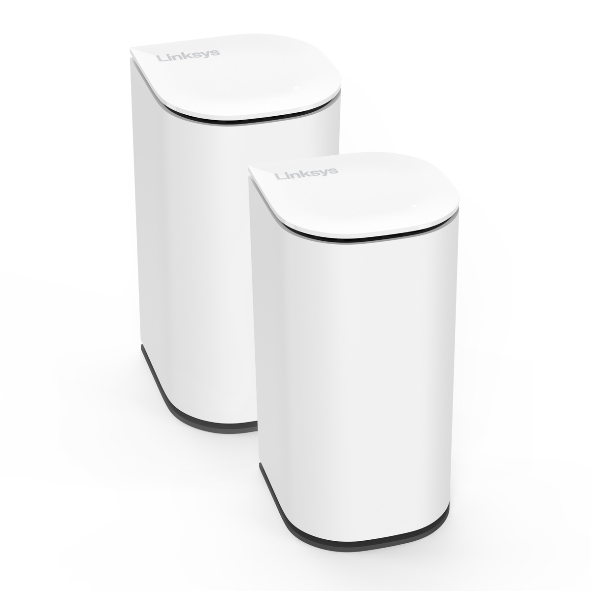 Velop Micro 7 LN1602 (2件裝) BE5000 Mesh Wi-Fi 7 路由器