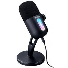 Blast 50 Mic-08 Black MIC08