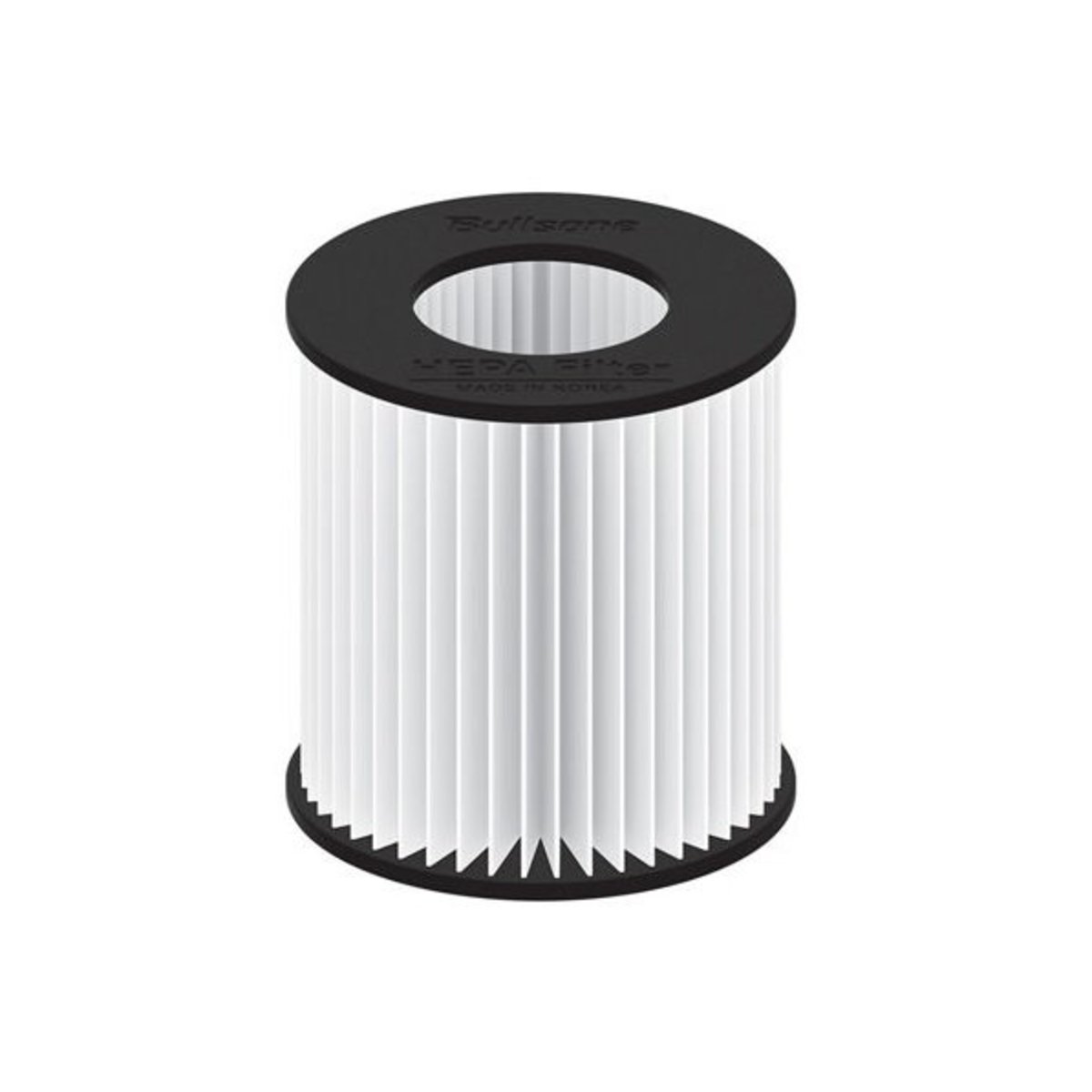AI-100 H11 級 HEPA 濾網 filter