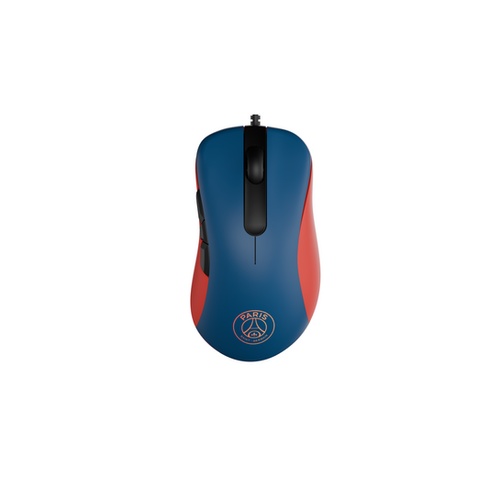 PSG Official Wired Gaming Mouse MR44