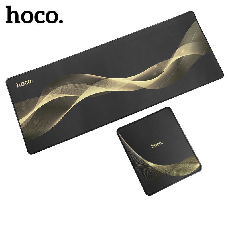 Gaming Mouse Pad 200*240*3mm