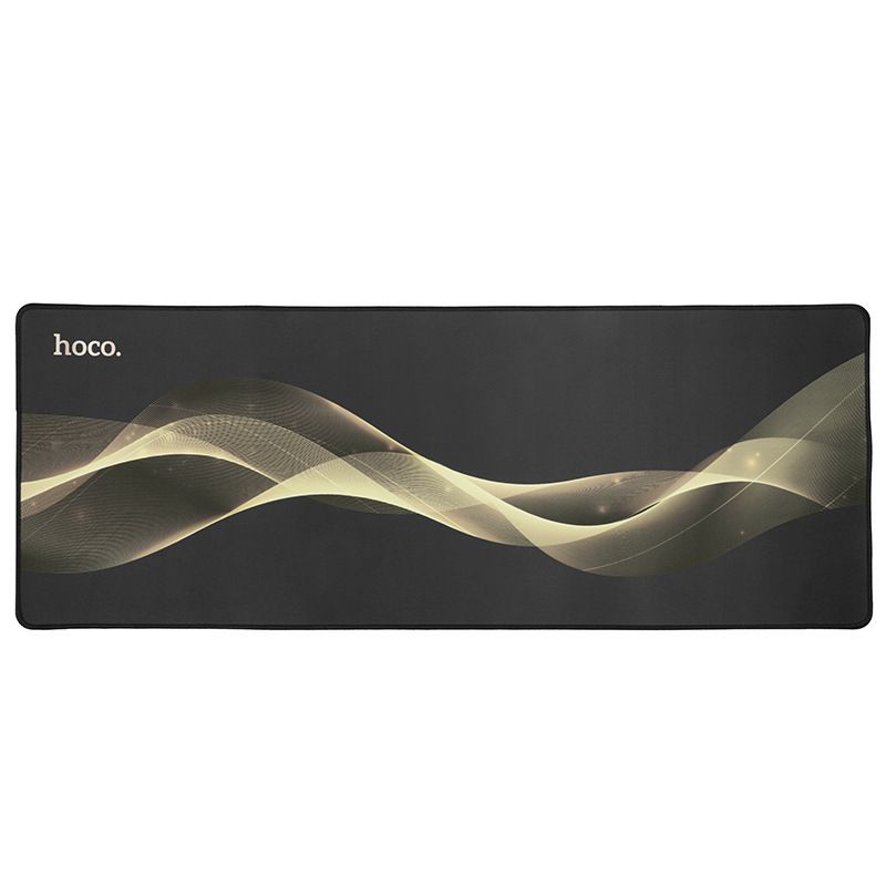 [大尺寸] Gaming Mouse Pad 800*300*3mm 可放置鍵盤及滑鼠