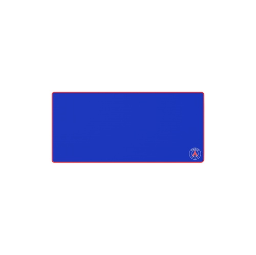 PSG GAMING MOUSE PAD XL 900*400mm